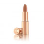 Губная помада Charlotte Tilbury K.I.S.S.I.N.G Hepburn Honey